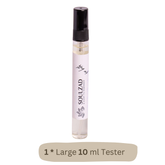 Perfume Tester for Him