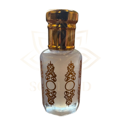 Tahara Musk Set with โจ 2 Oil Gifts โจ