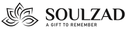 Soulzad